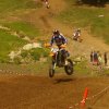 MX-CUP AUSTRIA _ Stadlberg-KarlstiftSO59